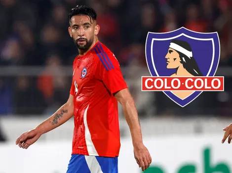 Independiente le hace la vida imposible a los albos