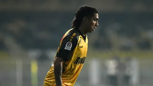 ¿Llega Cabral al Cacique?