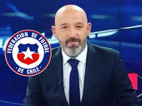 "Chile vuelve a ser competitivo"