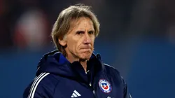 Histórico relator sacó conclusiones del triunfo de Chile.