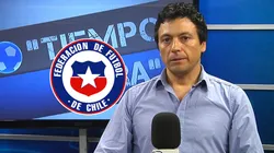 Sotomayor explica el ingreso de Arias.