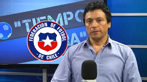 Sotomayor explica el ingreso de Arias.