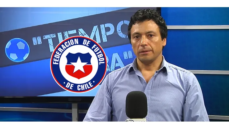 Sotomayor explica el ingreso de Arias.