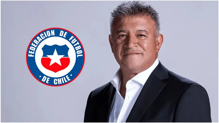 Claudio Borghi considera clave a este jugador en la Selección Chilena