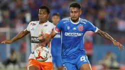 Periodista argentino no está convencido con Ojeda para Unión de Santa Fe