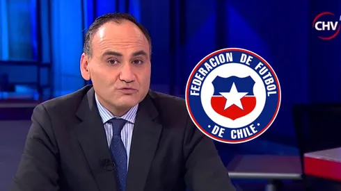 FAT hace bombástica revelación.