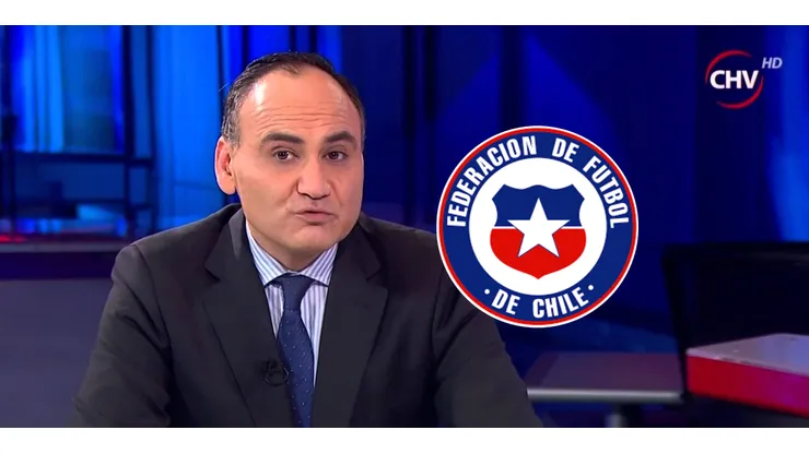 FAT hace bombástica revelación.