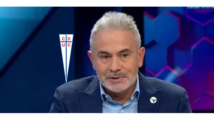 Juvenal se mete de lleno en el mercado cruzado.