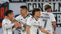 Jugador del Cacique podría partir a fin de año.