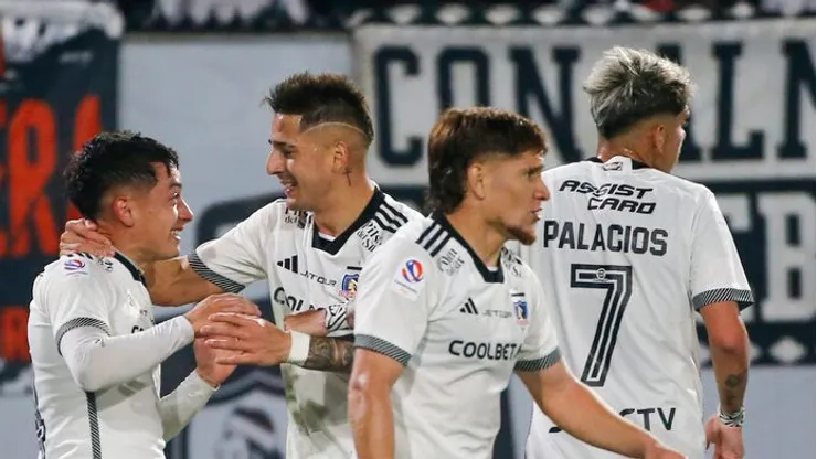 Jugador del Cacique podría partir a fin de año.