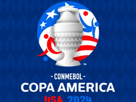 Ex compañero de Charles Aránguiz renuncia a su selección y no va a la Copa América