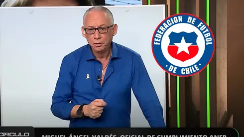 Israel echa al agua a Ricardo Gareca: "Es probable que..."