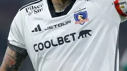 En el Cacique buscan golpear el mercado con fichaje estrella.