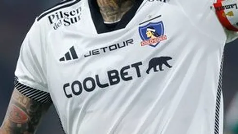 En el Cacique buscan golpear el mercado con fichaje estrella.