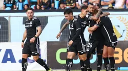 Colo Colo podría tener una gran noticia pensando en este mercado