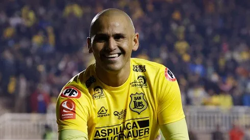 Chupete dejó potente mensaje.