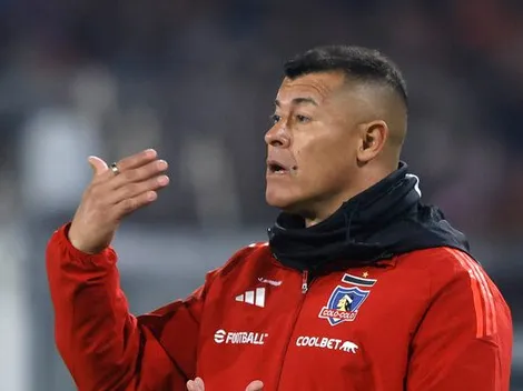 Anhelo de Almirón es pretendido en Argentina y México