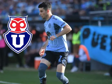 Los paupérrimos números de Lautaro Pastrán en 2024