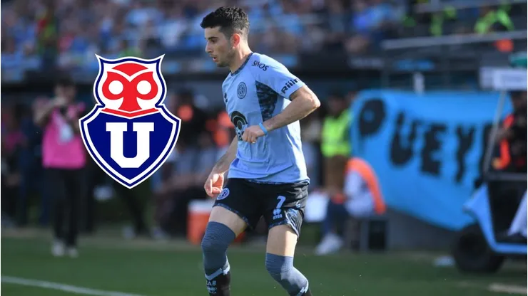 Los paupérrimos números de Lautaro Pastrán en 2024