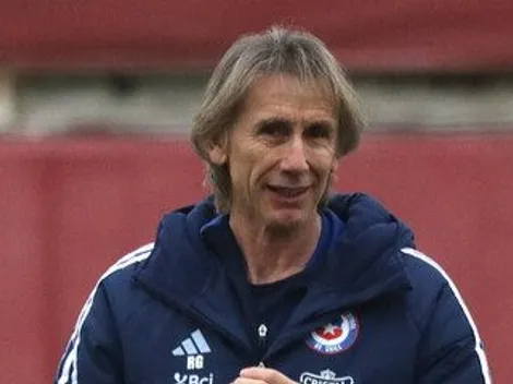 Pese al triunfo de La Roja, aseguran que "no se trató de una actuación maciza"