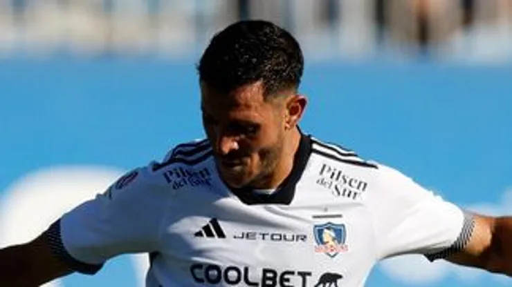 González tiene poca y nula consideración de Almirón en el Cacique.