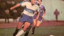 Gary Medel confiesa por qué nunca pudo volver a la UC