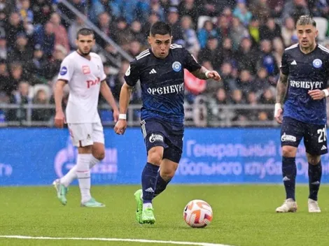 Caso Jordhy Thompson: Justicia le pone nuevas medidas cautelares