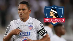 En Junior salieron al paso del ninguneo que han recibido desde Chile.