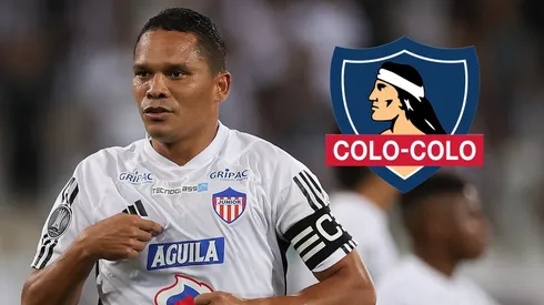 En Junior salieron al paso del ninguneo que han recibido desde Chile.