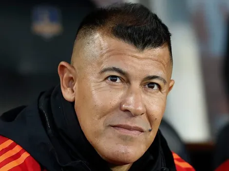 Colo Colo recupera a 5 importantes nombres ante Huachipato