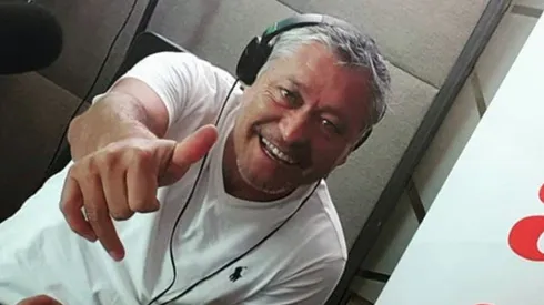 Pato Yáñez arma el 11 ideal del torneo.