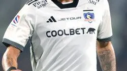 El Cacique tendría en la mira a figura de Unión Española.