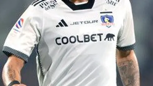 El Cacique tendría en la mira a figura de Unión Española.