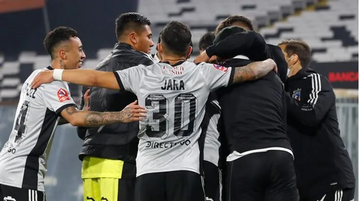 Ex albo pide a gritos volver al Cacique.