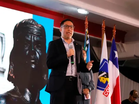 "Acoso laboral y abandono de funciones": los detalles de la denuncia contra Matías Camacho