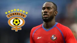 En los últimos días, el actual jugador de Alianza Lima fue vinculado a Cobreloa.