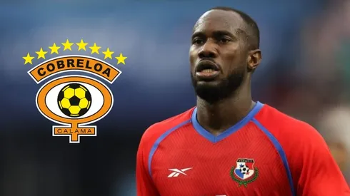 En los últimos días, el actual jugador de Alianza Lima fue vinculado a Cobreloa.