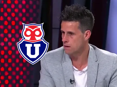 Rivarola destapa los 3 jugadores que no convencen a Álvarez en la U