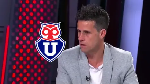 Rivarola cree que hay 3 azules que no convencen a Álvarez.