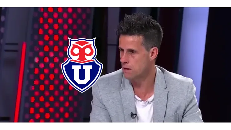 Rivarola cree que hay 3 azules que no convencen a Álvarez.