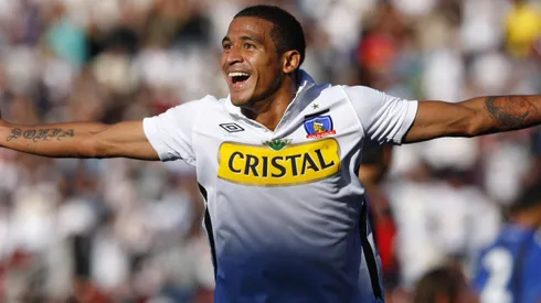 Macnelly Torres se refiere a la inversión de Junior. (Foto: Photosport)