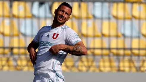 Relator de TNT: "No me gusta Pons, solo aporta lucha"