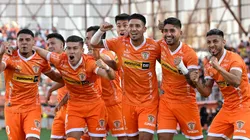 El jugador en cuestión ha tenido algunos problemas con la barra de su equipo.