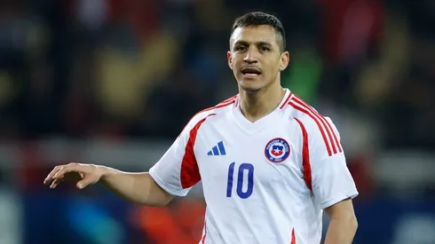 Sánchez sigue a la espera de una resolución sobre su futuro.