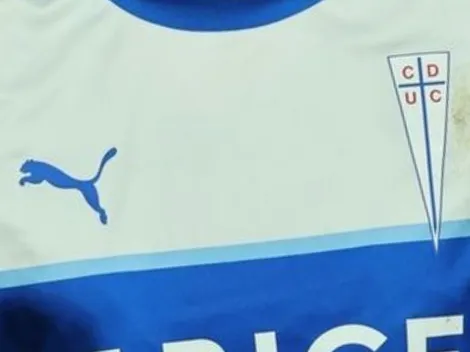 La UC golpea el mercado y tendría amarrado a su primer refuerzo