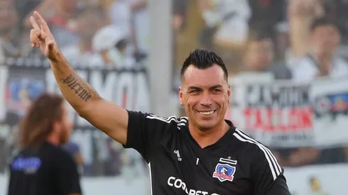 Paredes aprueba posible refuerzo albo.