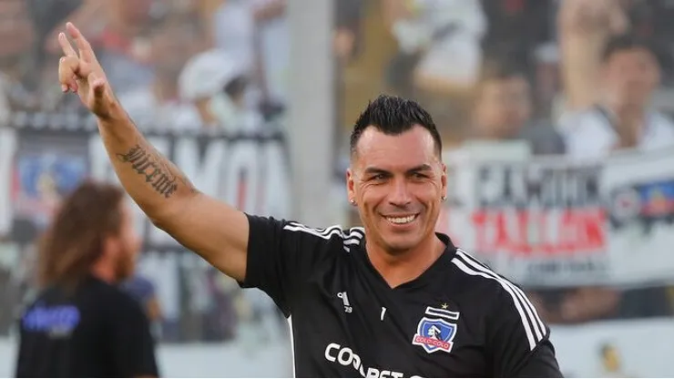 Paredes aprueba posible refuerzo albo.