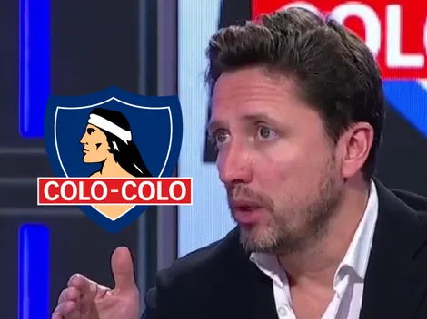 Sagredo alimenta la ilusión alba: "Junior es un equipo terrenal"