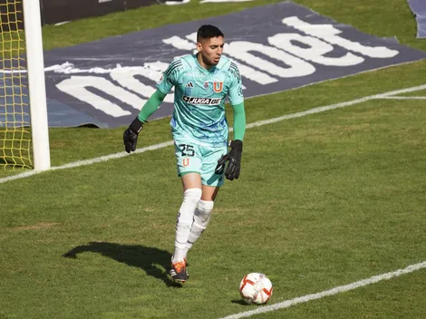 "Hay periodistas que lo mataban"