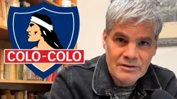 Juan Cristóbal Guarello asegura que Barranquilla es uno de los escenarios más difíciles junto a La Paz. (Foto: La Hora de King Kong)